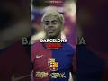 Best Player At Every Teams ‍