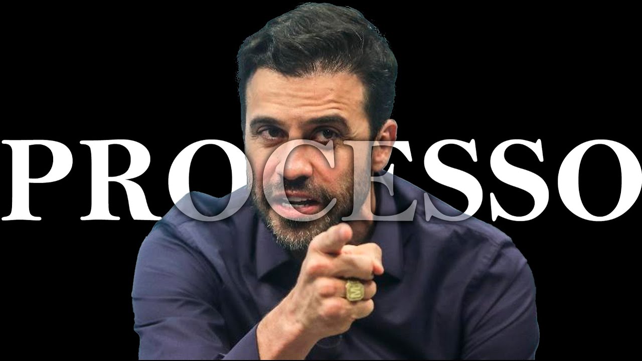 Divirta-se no processo | Gatilho Diário