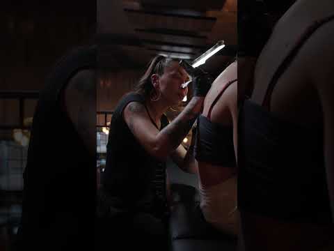 Vidéo entreprise 9