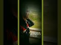 Nemmadiya Laliyalli Yaava Paapibittu Oda Shapao Kannada WhatsApp Status Song