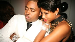 Match Made In Hell: Starring Nas & Kelis part 2!