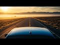 Luxury Scenic Road Trip Serene Nostalgic Cruise With Masia The Godfather