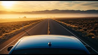 Download lagu 🚗 Luxury Scenic Road Trip 🎶 | Serene & Nostalgic Cruise with Masia The Godfather mp3 Download lagu 🚗 Luxury Scenic Road Trip 🎶 | Serene & Nostalgic Cruise with Masia The Godfather mp3