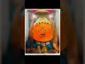 Aai Yedeshwari Status Video New Yatre Yermala