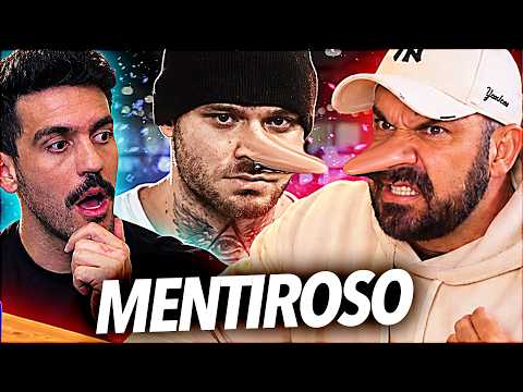 Vídeo 2