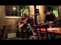 Cry Wolf Cover - Melody Gardot - Donna Milcarek ...