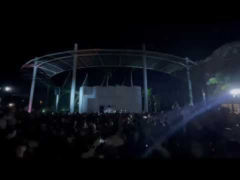 Beth Sacks LIVE with Dj Aron You Can Have My Heart - Puerto Vallarta New Years 2022