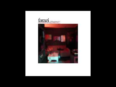 Anti-Kahraman - "Korkularla" OFFICIAL VERSION