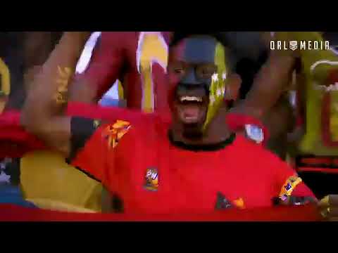 Goosebumps moments Hunters Vs Falcons 2017 Intrust Super Cup Grand Final Highlights