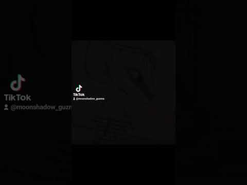 Sand Wraith Analysis/Headcanons/How to train your dragon/ Race to the edge/School of Dragons/Games