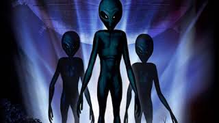 Hypocrisy - Born Dead, Buried Alive