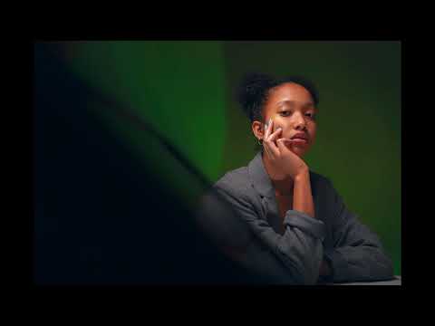 Bruno Fernandes y Battaglia