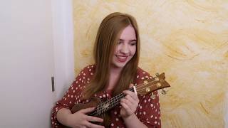 Okay wie ich bin - melli ( Original Song )