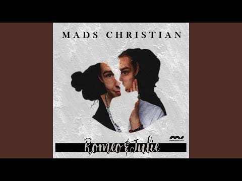 Romeo & Julie
