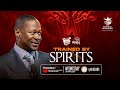 YOUTH CONFERENCE 2025 DAY 5 TRAINED BY SPIRITS EMMANUEL MAKANDIWA