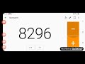 Challenge Countdown From 10000 BUT FASTER X16
