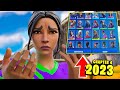 HOW TO GET YOUR FORTNITE ACCOUNT BACK (Fortnite Account Recovery Guide 2023)