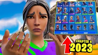 HOW TO GET YOUR FORTNITE ACCOUNT BACK (Fortnite Account Recovery Guide 2023)