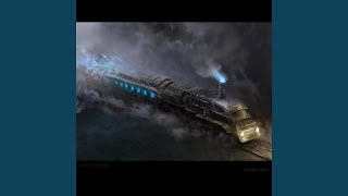 Trans Global Express