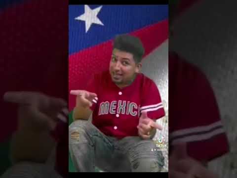 Tiradera a Venezolano que hablo de Mexico 🇲🇽🫡 (Parte 1) #sieck #mexico #venezuela #tricolor