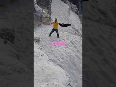 Mayalulai Jatraima Bhetiyo – SAINO Movie Song || Melina Rai, Pratap Das || Miruna Magar, Raj Kumar