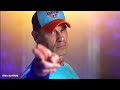 JOHN CENA CUSTOM TITANTRON 2023 By FINE CREATION