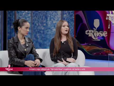 Belkisa Shehi: Pëlqehem më shumë kur postoj këngë në rrjetet sociale