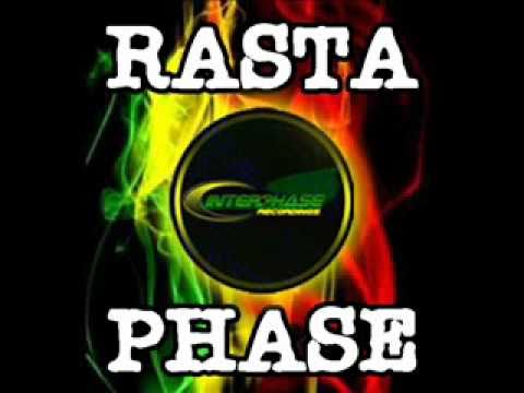 Greg Packer & Assassin - RudeBoy (You Tube Mix)
