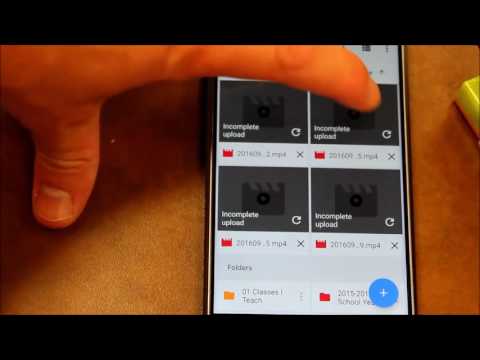 download lagu mp3 mp4 Video To Phone Google Drive, download lagu Video To Phone Google Drive gratis, unduh video klip Video To Phone Google Drive