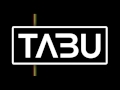 Tabu - Nie chce umierać (edit) 