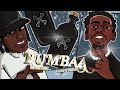 Ohthatsmizz BUMBAA Ft Sturdyyoungin