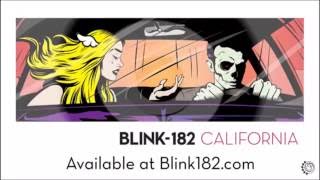 Cynical - blink-182 (Extended Version)