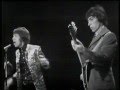 The Rolling Stones - Let's Spend The Night Together The Rolling Stones - Let's Spend The Night Together