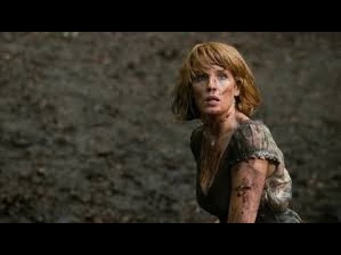 Eden Lake Full Movie Interpretation and Information | Kelly Reilly | Michael Fassbender