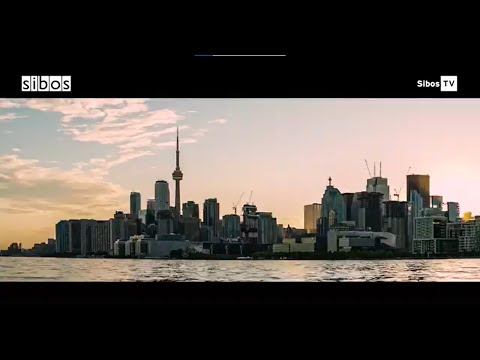 Sibos TV: The best moments in Toronto - Sept 2023
