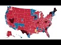 Historic Results in 2014 Election! - YouTube