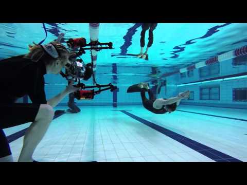 Finnish Open 2016 DYN