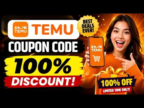 Tendc Coupon Code