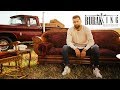 Burak King - Koştum Hekime (Official Video) Burak King - Koştum Hekime (Official Video)