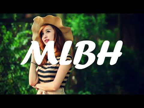 C L E A N (WellZ Remix) 2020