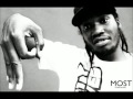 Meek Mills Feat Rick Ross Tupac Back Lyrics New