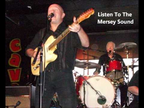 Hart~Carney - Listen To The Mersey Sound (c)2010