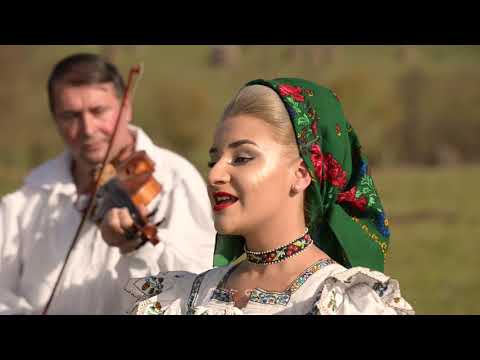 Alexandra Sofron  - Tata meu cu suflet bun