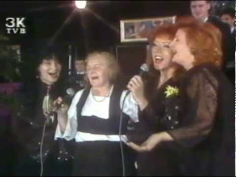 Zorica & njena mama - čarobni dueti-2