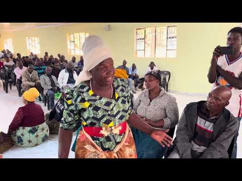 Chief Mutasa | Gona ramushakabvu riripi ? Bongozozo budi mumusha ma Maramba