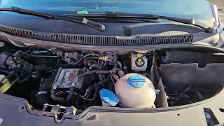 Volkswagen Transporter 2.0 TDI 4-Motion T6 BMT Dubbelhytt kamion furgon < 3.5t | Slika 4 - Autoline