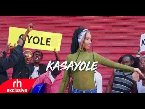 🔥🔥2018 NEW AFROBEAT,KENYAN ,BONGO MIX DJ NEXXKING &DJ JACK TimmyKhligraph,SautisolTiwa,Fena Gitu.