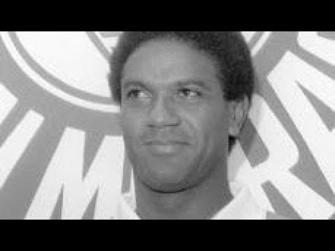 Mazinho vs Boca Juniors 1994