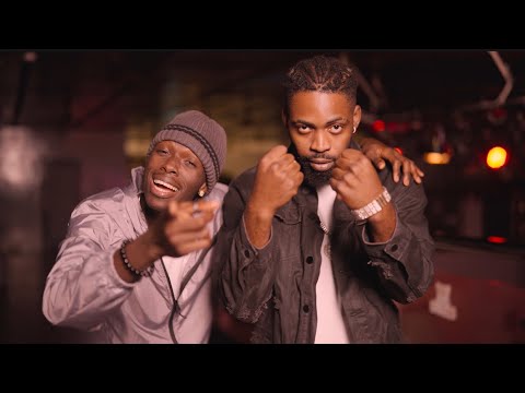 Reacts With Skinny and GAM THING