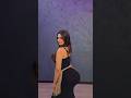 Zaalima Ayeshakhan Ayesha Dystinct Shreyaghoshal Mouniroy